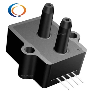 15 PSI-D-4V-MIL supporto elenco BOM sensore di pressione ic emmc programmato - Product Image 1
