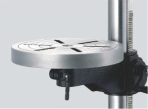 Senmo Offre Spéciale DP43016B-PRO banc <span class=keywords><strong>perceuse</strong></span> presse Machine petite radiale verticale <span class=keywords><strong>meilleure</strong></span> qualité bonne rigidité presse <span class=keywords><strong>perceuse</strong></span> - Product Image 5