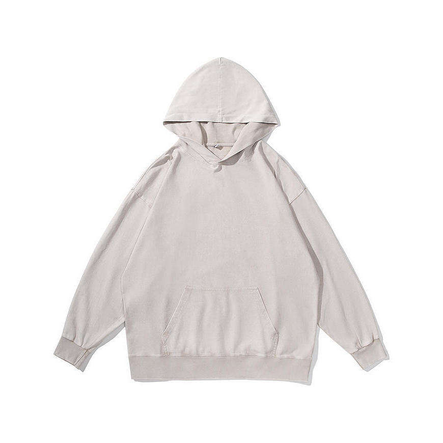 สีแอปริคอตแบบฟอกและลุคเก่า