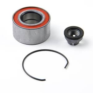 Nouveau <span class=keywords><strong>roulement</strong></span> de roue pour Renault Megane <span class=keywords><strong>Clio</strong></span> <span class=keywords><strong>2</strong></span> Laguna-7701464049 40210-00Q1D Hub Cars 713630030 VKBA3596 R155.16 - Product Image 2