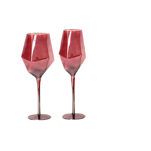 <span class=keywords><strong>Verre</strong></span> à <span class=keywords><strong>vin</strong></span> en cristal noir fait main au design moderne, <span class=keywords><strong>gravure</strong></span> couleur personnalisée, créatif pour la dégustation à l'aveugle, stock quotidien pour verres à eau - Product Image 3