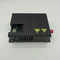 Fuente de Alimentación de Bloque EHT de Alto Voltaje LX Compatible, Venta Directa de Fábrica, FA15007 para Impresora de Inyección de Tinta LX 6900 7900 Cij