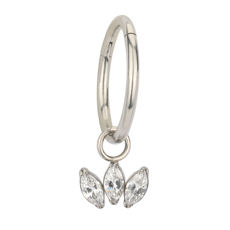 TB-0960  1.2*10mm  Pcs