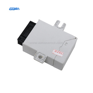 High Quality Original Used <b>TPMS</b> Sensor For Bentley Continental GT 2015 3W7 907 273 - Product Image 2