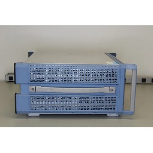 Analizador de Señales R&S Rohde Schwarz FSW8 Usado, 2Hz - 8GHz con B24 + Opciones - Product Image 3