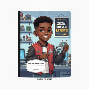 Carnets <span class=keywords><strong>de</strong></span> notes A6/B5 à couverture rigide pour l'école, 200 pages, personnalisables avec votre logo, sur le thème du football et des sports pour garçons – Fort potentiel <span class=keywords><strong>de</strong></span> profit - Product Image 5