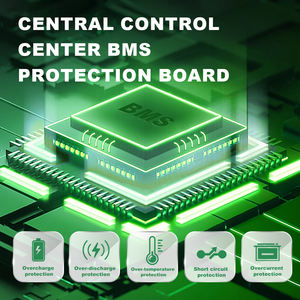 12v 200ah <span class=keywords><strong>Lifepo4</strong></span> 배터리 <span class=keywords><strong>12v300Ah</strong></span> 리튬 태양 전지 24v 100ah 리튬 배터리 - Product Image 4