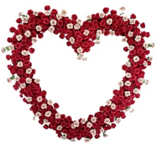 Café point rouge 2_ 2m