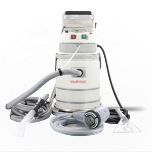 Dispositif de vapeur de machine de vapeur superbe de vapeur <span class=keywords><strong>pour</strong></span> la machine de nettoyage CP-660 de tapis et de sofa - Product Image 2
