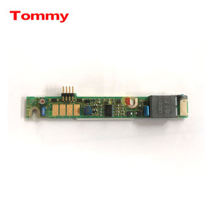 FANUC A20B-8001-0921 บอร์ดแรงดันสูงการ์ดพีซีบีชิ้นส่วนอุตสาหกรรมต้นฉบับใหม่สำหรับเครื่องซีเอ็นซี - Product Image 1