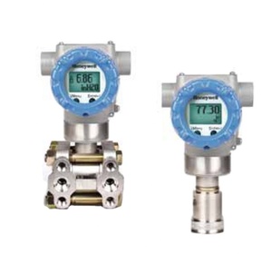Transmisores de Presión Diferencial Honeywell STD725/735/775 con Tecnología de Sensor Piezoresistivo Probada en Campo - Product Image 1