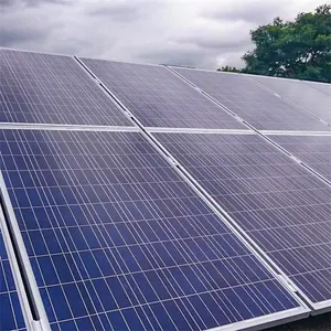 1kw 2kw 3kw 4kw 15kw 20kw Off Grid Solar Power Panel System Complete Kit Off Grid 3kw Off Grid Solar System For Home House