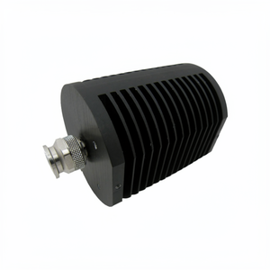 SA18T25W-30 อุปกรณ์ลดทอนสัญญาณแบบครบวงจรของแท้ - Product Image 1