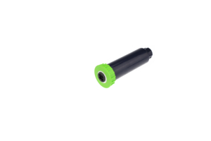 Irrigatore Pop-Up con Ugello in Plastica da 4 Pollici, Spruzzo a 360 Gradi, Facile Installazione, Modello HOSUN 10068 per Irrigazione Agricola - Product Image 2