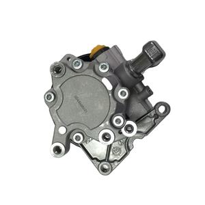 STZT 0044668601 W251 R CLASS Auto pièces Pompe De Direction Assistée Pour Mercedes W251 Accessoires W203 W164 <span class=keywords><strong>C320</strong></span> CLK500 004 4668 601 - Product Image 3