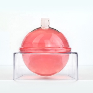 สบู่เจ<span class=keywords><strong>ล</strong></span><span class=keywords><strong>ล</strong></span>ี่<span class=keywords><strong>ล</strong></span>้างหน้าเมจิกคอ<span class=keywords><strong>ล</strong></span><span class=keywords><strong>ล</strong></span>าเจน,ทำมือ - Product Image 4