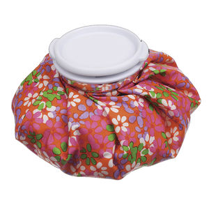 Air Panas Dingin Tas Ice Cold Pack Medis Cedera Kain Dingin Es Kering Tas - Product Image 5