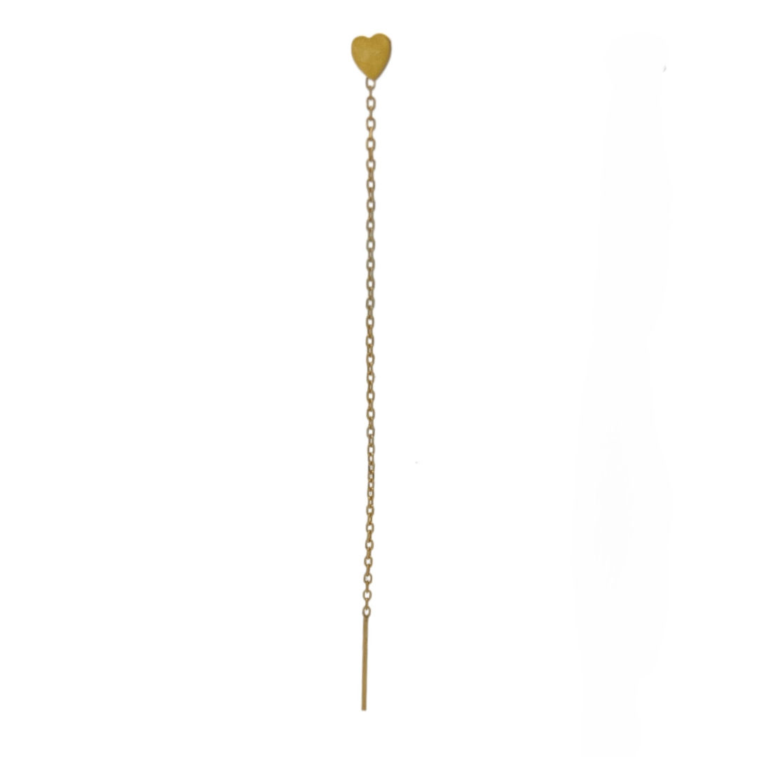 สีเหลือง