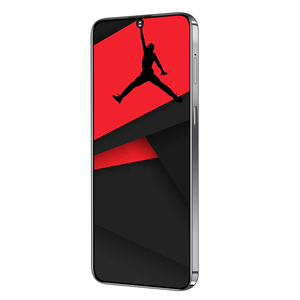 Smartphone 4G F5 Pro 100% Original Débloqué 3 Go 32 Go Extensible avec Carte TF 128 Go et Déverrouillage Facial pour le Divertissement - Product Image 3