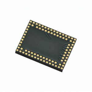SI1020-B-GM ชิป RF Transceiver ICs พร้อมส่ง - Product Image 1