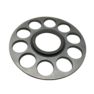 Kit de joints de piston pour pompes hydrauliques SPV18 SPV20 SPV21 SPV22 SPV23 SPV24 SPV25 SPV26 SPV27 - Pièces détachées pour fabricants - Product Image 1