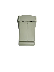 Compatible con <span class=keywords><strong>Mini</strong></span> <span class=keywords><strong>3</strong></span> <span class=keywords><strong>Pro</strong></span> / 4 <span class=keywords><strong>Pro</strong></span> / 5 <span class=keywords><strong>Pro</strong></span> |   Baterías Inteligentes de Larga Duración de Terceros, Nuevas, 3850/4850mAh - Product Image 2