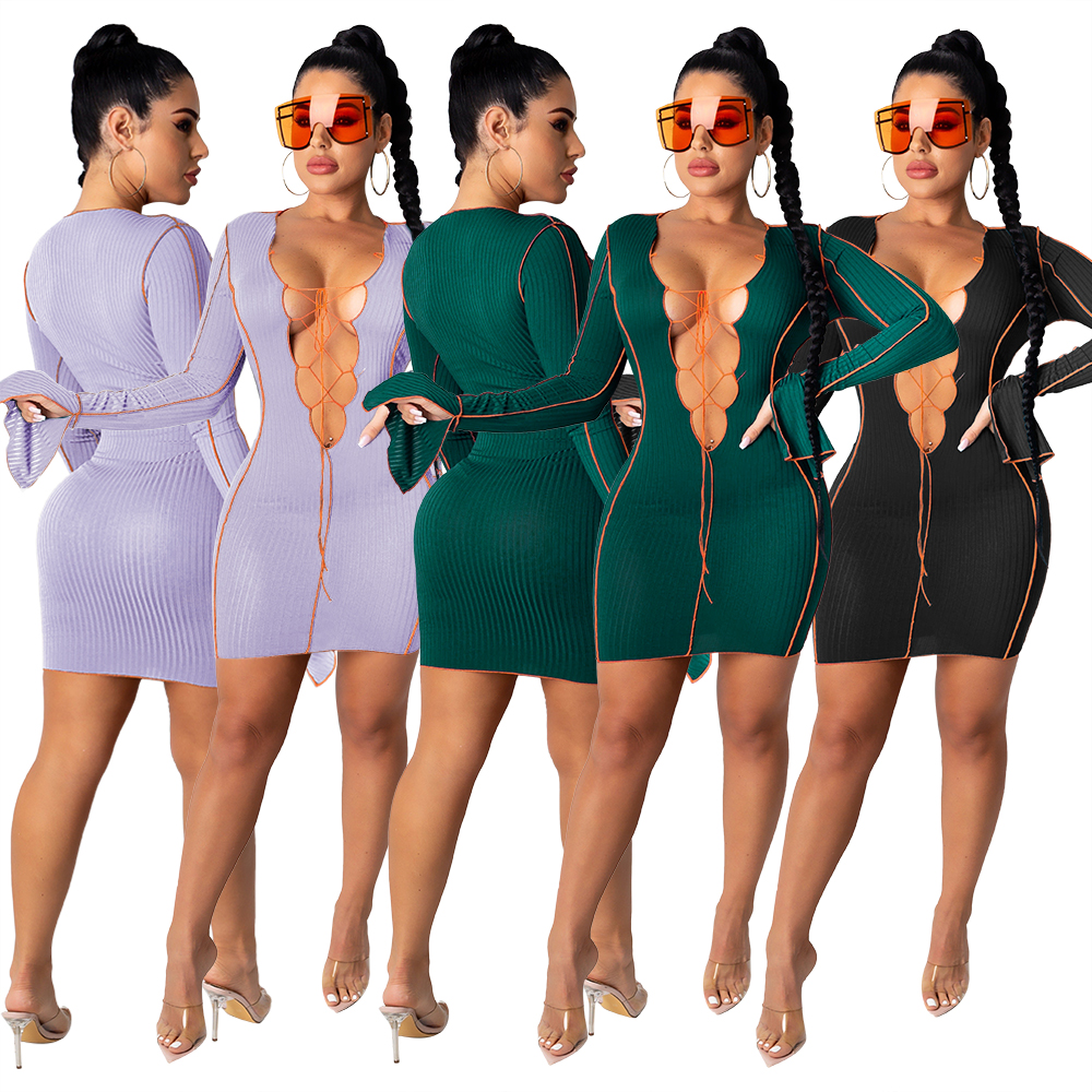 Venta al por mayor mujeres en ropa sensual-Compre online los mejores  mujeres en ropa sensual lotes de China mujeres en ropa sensual a mayoristas  | Alibaba.com