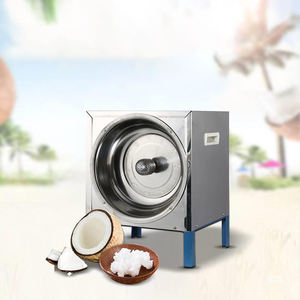 เครื่องขูดมะพร้าว - Product Image 2