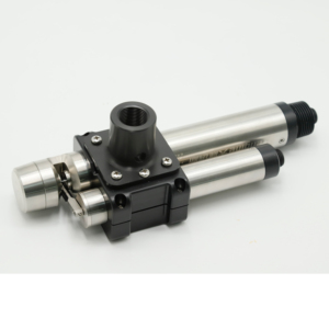 Der digitale CSB-Analysator von Tengine misst gleichzeitig die Trübung 0-4000 NTU mit 316L Edelstahl IP68 Protect Grade - Product Image 4