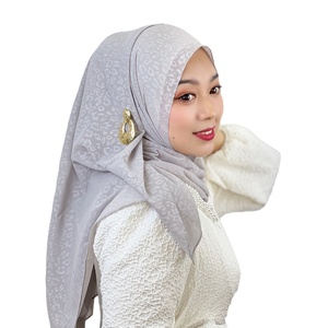 Aimants Puissants Sans Épingle Pour Foulard Et Écharpe