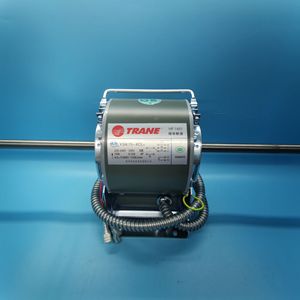 Motor de Ventilador Trane YSK75-4CL4 220-240V 75W para Aire Acondicionado Central - Product Image 1