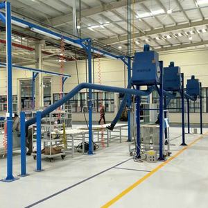 Istituto di formazione per workstation <span class=keywords><strong>fisso</strong></span> laboratorio di saldatura a parete di saldatura estrattore di fumi depuratore - Product Image 4