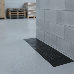 Manta Adhesiva <span class=keywords><strong>para</strong></span> Ratas, Trampa <span class=keywords><strong>para</strong></span> Ratones, Super Pegajosa, en Oferta - Product Image 1