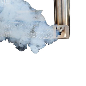Pistolet <span class=keywords><strong>à</strong></span> bulles mixtes, outil de cuisine <span class=keywords><strong>pour</strong></span> cocktails, parfums biométriques, poêle <span class=keywords><strong>à</strong></span> poussière, machine <span class=keywords><strong>à</strong></span> fumer, jouet - Product Image 2