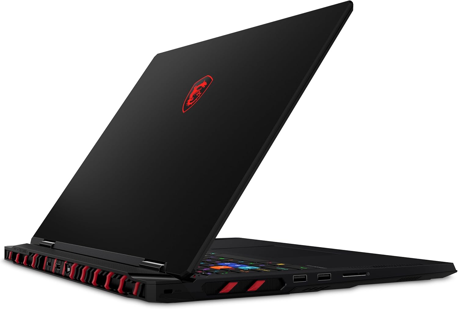 computer rtx 5090