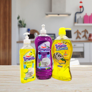 <span class=keywords><strong>Savon</strong></span> liquide concentré multi-usages pour la <span class=keywords><strong>vaisselle</strong></span> et le linge, marque privée, vente <span class=keywords><strong>en</strong></span> gros - Product Image 3