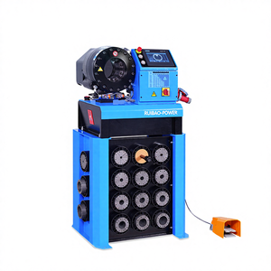 Factory Hot Sale 220V Coupler Pipe