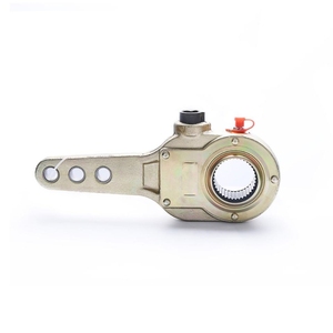 Pièces détachées pour semi-remorques : Disque de frein automatique à 3 trous et 37 dents, haute qualité, prix avantageux, directement de l'usine - Product Image 5