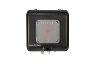 Lector industrial de alta resistencia ISO 18000-6C compatible 860-960MHz barato lector RFID UHF Vanch venta al por mayor de fábrica al por mayor RFID UHF