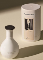 Échantillons d'huiles essentielles pour vaporisateurs de parfum personnalisés, diffuseur à bâtonnets, emballage en boîte, tube en papier pour huiles essentielles et parfums