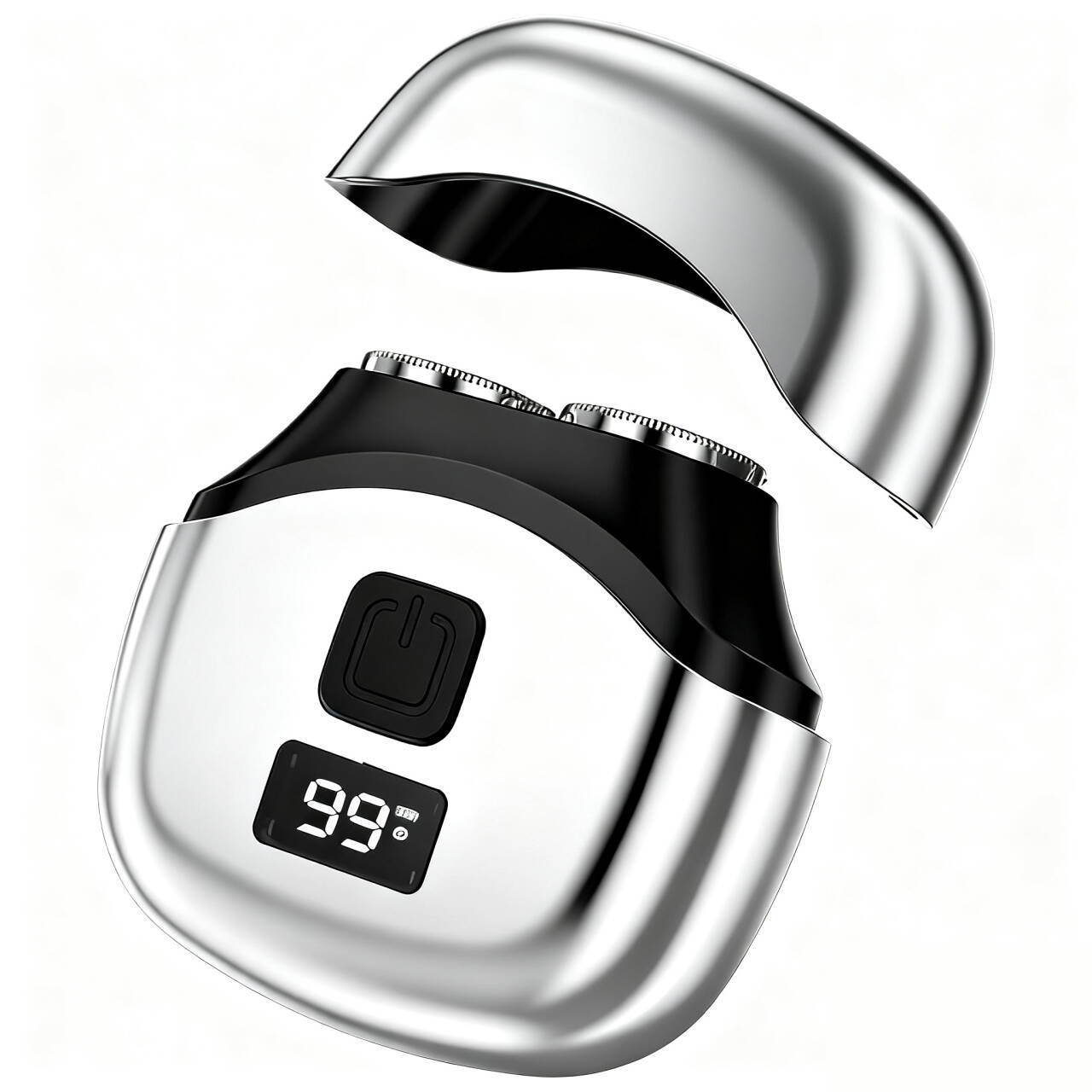 Argent