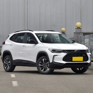 <span class=keywords><strong>2023</strong></span> barato <span class=keywords><strong>Chevrolet</strong></span> <span class=keywords><strong>Tracker</strong></span> RS 1,5 T Cool Pro coches de combustible pequeños <span class=keywords><strong>Chevrolet</strong></span> pequeño SUV gasolina coche nuevo - Product Image 3