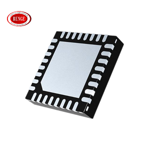 Original BQ40Z50RSMR-R1 Microcontrolador IC 32-VQFN (4x4) Bateria Gestão Chip BQ40Z50MR-R2 em Estoque - Product Image 2