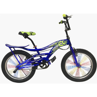 20 pouces v frein mini bmx vélos freestyle/sport course bicicleta freestyle cyclisme bmx vélo
