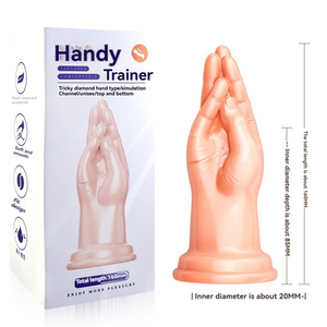 flesh sex toy Y-NOT Male Masturbator Sex Toy 3D Lifesize Ass Butt Sex Doll Adult TPR  Realistic Vagina Pussy Anal Love Doll Color Flesh main image 0