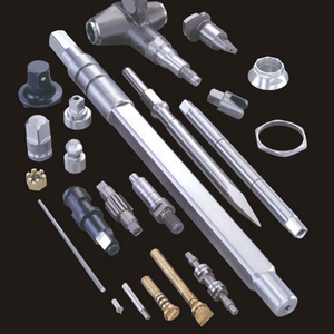 Fraiseuse <span class=keywords><strong>polygone</strong></span>, prix d'usine, Machine de tournage <span class=keywords><strong>polygone</strong></span> avec Certification CE - Product Image 5