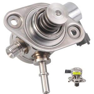 <span class=keywords><strong>Pompe</strong></span> à carburant haute pression automatique HuaXi Factory 35320-2G720 35320-2G730 35320-2G740 35320-2G700 1140506206K pour Hyundai <span class=keywords><strong>Kia</strong></span> - Product Image 2