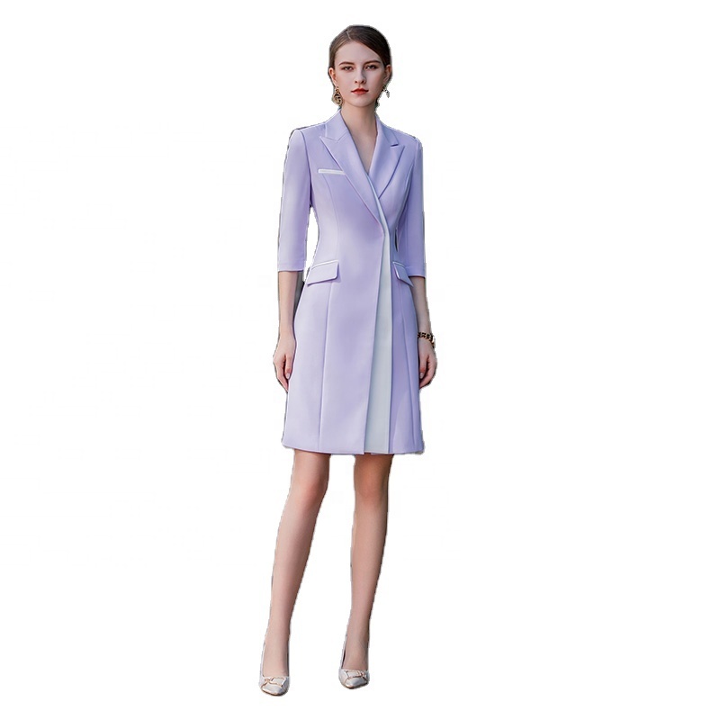 Drop Shipping Supplier Ladies Wear Clothing