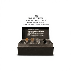 Boîte cadeau carrée pour bijoux avec gaufrage, boîtes rigides personnalisées faites à la main, couleur personnalisée - Product Image 1