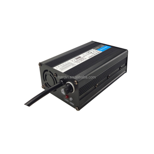 <span class=keywords><strong>Lithium</strong></span> sạc 72V tùy chỉnh 72v3a/83. 95v3a/84v3a/87. 6v3a/88. 2v3a Xe đạp điện sạc - Product Image 2